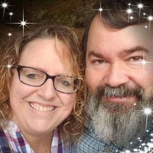 Meet your Posher, Marcia